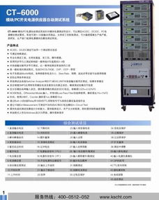 軟件開(kāi)發(fā) 從概念到落地的藝術(shù)與科學(xué)